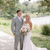 Charles Sabatier III's photo