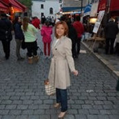 Carol Jung's photo