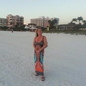 Deborah Berlant's photo