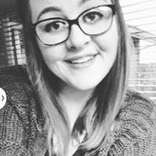 Megan Skyberg's photo