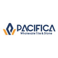 Pacifica Wholesale Tile & Stone's profile photo