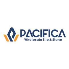Pacifica Wholesale Tile & Stone
