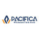 Pacifica Wholesale Tile & Stone Pacifica Wholesale Tile & Stone