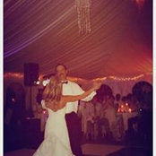 Mike Russo's photo