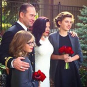 Jamie Lehtinen's photo