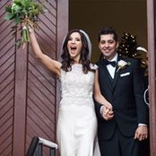 Jenna Sampson's photo