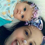 Miranda Shelts's photo