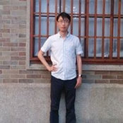 鍾詠翔's photo