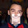 Kevin Egan