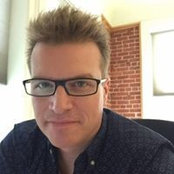 Jason Burton's photo