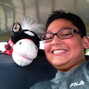 Farris Raz's photo