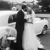 Brittany Mihok's photo