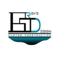 Reve Design & Custom Construction's profile photo