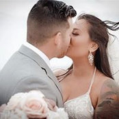 Jen Alvarez's photo