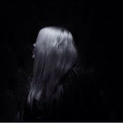 Alexann Dillard's photo