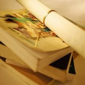 Alyne Dockstader's photo