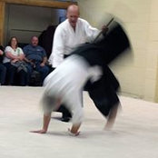 Jeff Black's photo