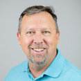 The Vision Group's profile photo