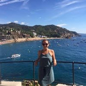 Kelsey O'Connor's photo