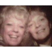Sheryl Cuthbert Moe's photo