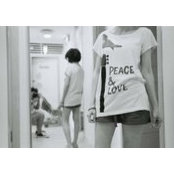 Hsinyi Lee's photo
