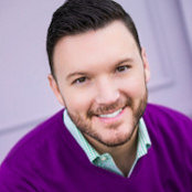 Kyle Mills's photo