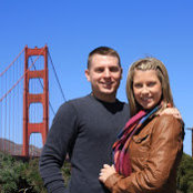 Stephanie Conner's photo