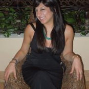 Neeru Singh's photo