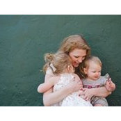 Rachel Bailey's photo