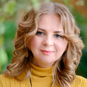 Фото пользователя АСЯ БОНДАРЕВА