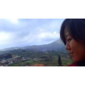 Catherine Ko's photo
