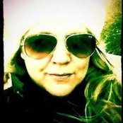 Foto von Tanja Brennan