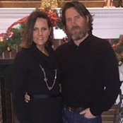 Lisa Glowacki Watson's photo