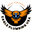 Eagle Plumbing USA