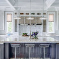 Absolute Kitchen & Granite's profile photo