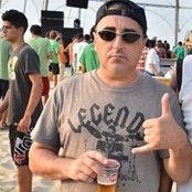 Foto de Eugenio Marques
