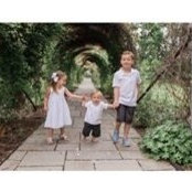 Katie Feagans's photo