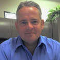 Top Shelf Audio Visual Solutions's profile photo