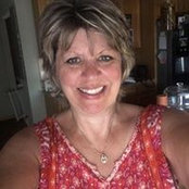 Ann Barnes's photo