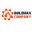 Buildmax Excavation Company