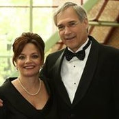 Dianna Civello's photo