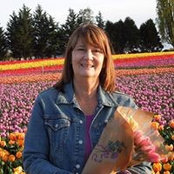 Foto von Jill Wittig