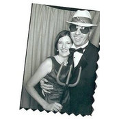 Laura Ball's photo