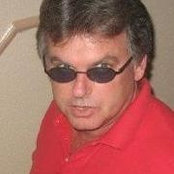 Jay Johnstons foto
