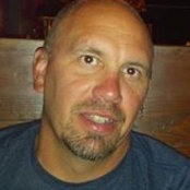 Rob Palms billede