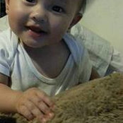 Joyce Layoss foto