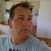 Foto de Andre Van Eeden
