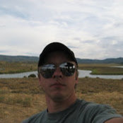 maxim fedorov's photo