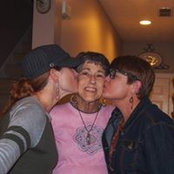 deborah osborne's photo