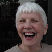Peggy Alexander's photo